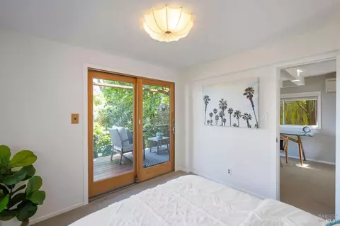 18 Girard Ave, Sausalito, CA 94965 photo 26