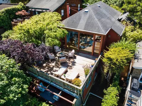 18 Girard Ave, Sausalito, CA 94965 photo 18