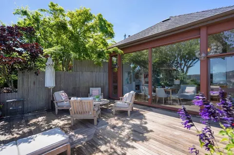 18 Girard Ave, Sausalito, CA 94965 photo 15