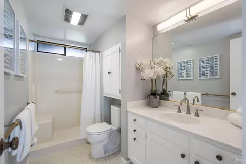 18 Girard Ave, Sausalito, CA 94965 photo 28