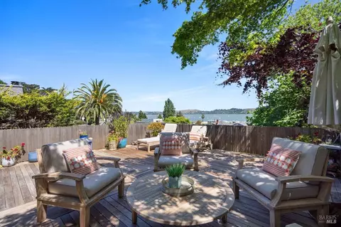 18 Girard Ave, Sausalito, CA 94965 photo 16