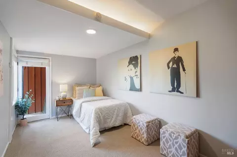 18 Girard Ave, Sausalito, CA 94965 photo 32