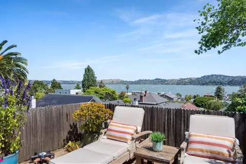 18 Girard Ave, Sausalito, CA 94965 photo 11