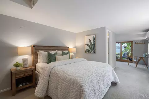 18 Girard Ave, Sausalito, CA 94965 photo 23