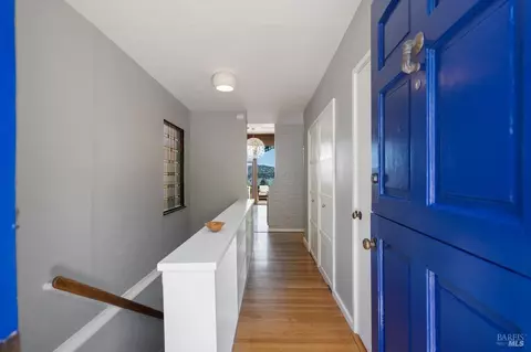 18 Girard Ave, Sausalito, CA 94965 photo 20