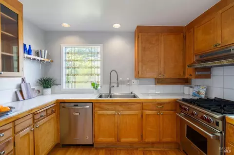 18 Girard Ave, Sausalito, CA 94965 photo 13