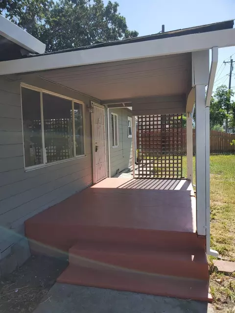 181 Shiloh Rd, Windsor, CA 95492 photo 3