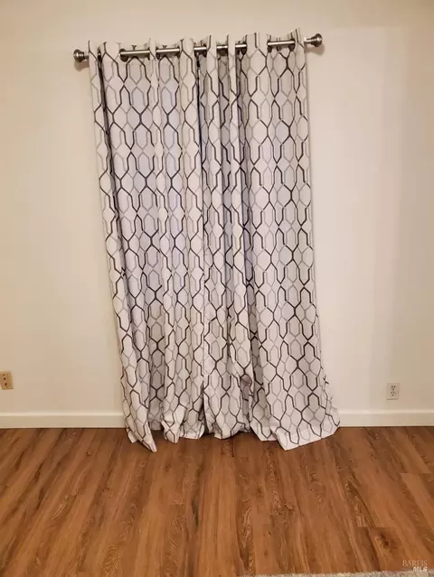 181 Shiloh Rd, Windsor, CA 95492 photo 7