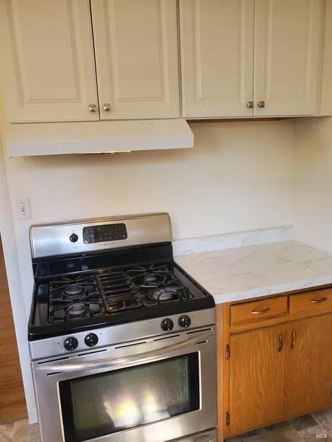 181 Shiloh Rd, Windsor, CA 95492 photo 8
