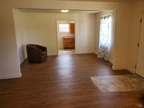 181 Shiloh Rd, Windsor, CA 95492 photo 6