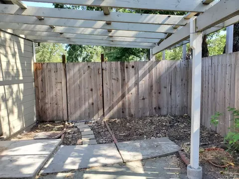 181 Shiloh Rd, Windsor, CA 95492 photo 15