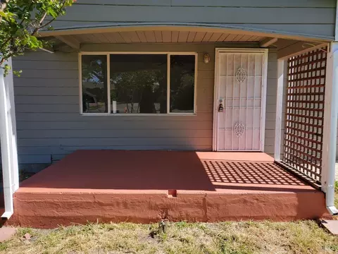 181 Shiloh Rd, Windsor, CA 95492 photo 2
