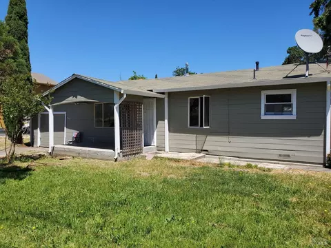 181 Shiloh Rd, Windsor, CA 95492