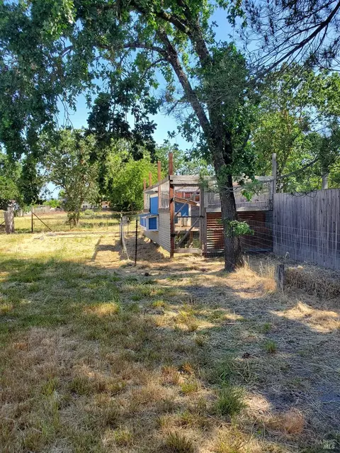 181 Shiloh Rd, Windsor, CA 95492 photo 17
