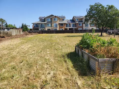 181 Shiloh Rd, Windsor, CA 95492 photo 18