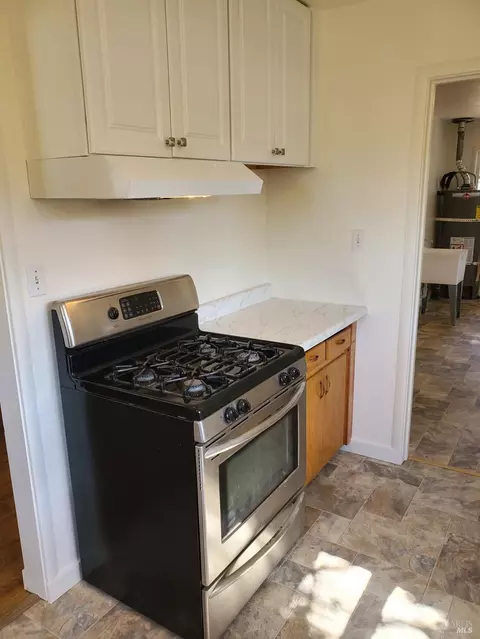 181 Shiloh Rd, Windsor, CA 95492 photo 9