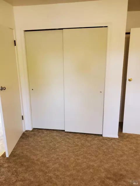 181 Shiloh Rd, Windsor, CA 95492 photo 14