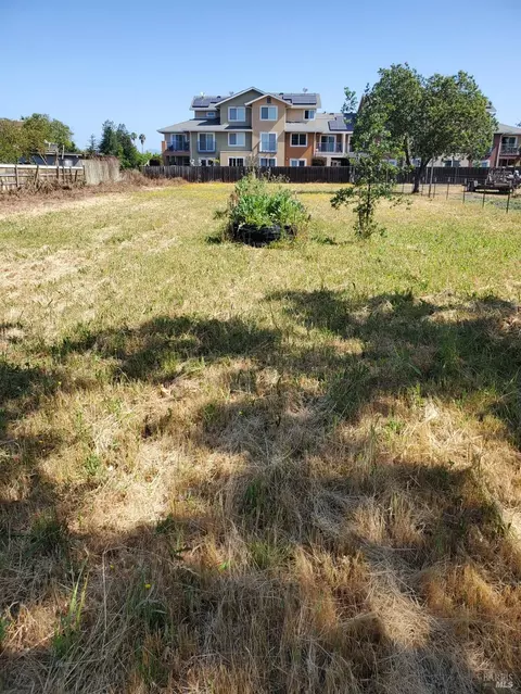 181 Shiloh Rd, Windsor, CA 95492 photo 19