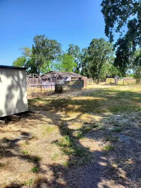 181 Shiloh Rd, Windsor, CA 95492 photo 16