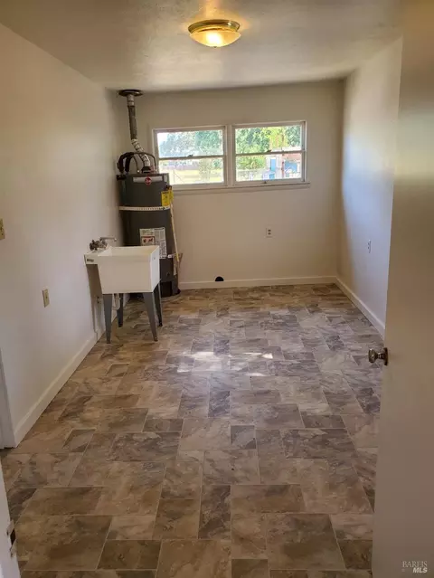 181 Shiloh Rd, Windsor, CA 95492 photo 10