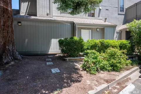 178 Sandpiper Ct, Novato, CA 94949