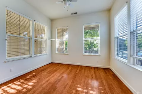 422 Decanter Cir, Windsor, CA 95492 photo 9