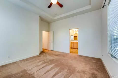 422 Decanter Cir, Windsor, CA 95492 photo 11