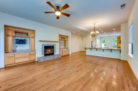 422 Decanter Cir, Windsor, CA 95492 photo 7
