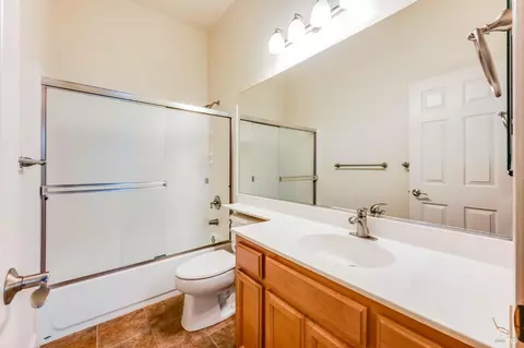 422 Decanter Cir, Windsor, CA 95492 photo 19