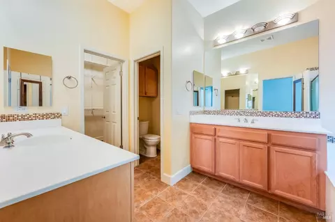 422 Decanter Cir, Windsor, CA 95492 photo 12
