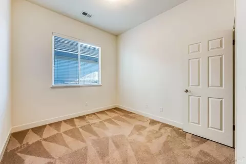422 Decanter Cir, Windsor, CA 95492 photo 18