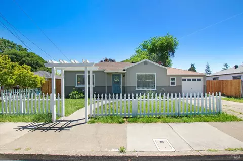 2022 Montgomery Dr, Santa Rosa, CA 95405