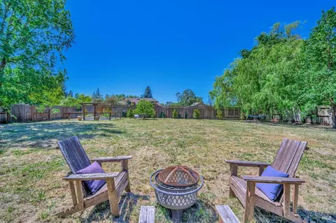 5200 Hall Rd, Santa Rosa, CA 95401 photo 23