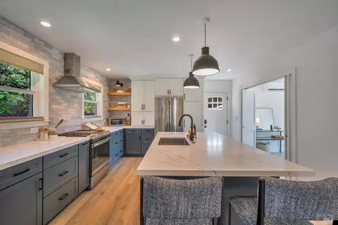 5200 Hall Rd, Santa Rosa, CA 95401 photo 6