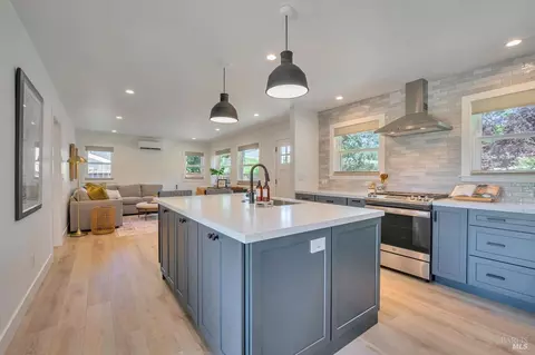 5200 Hall Rd, Santa Rosa, CA 95401 photo 7