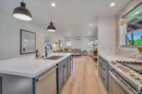 5200 Hall Rd, Santa Rosa, CA 95401 photo 9