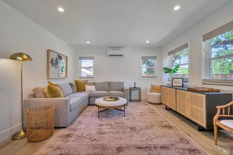 5200 Hall Rd, Santa Rosa, CA 95401 photo 3