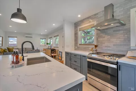 5200 Hall Rd, Santa Rosa, CA 95401 photo 8