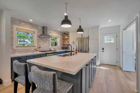5200 Hall Rd, Santa Rosa, CA 95401 photo 19