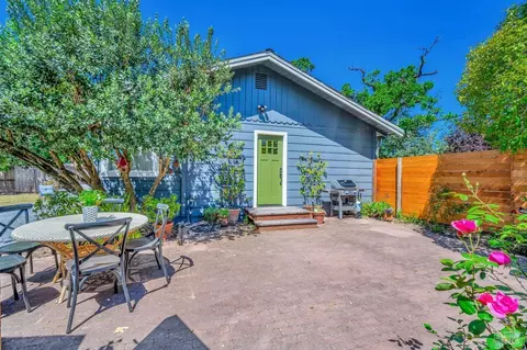 5200 Hall Rd, Santa Rosa, CA 95401 photo 21