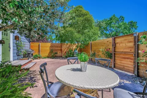 5200 Hall Rd, Santa Rosa, CA 95401 photo 33