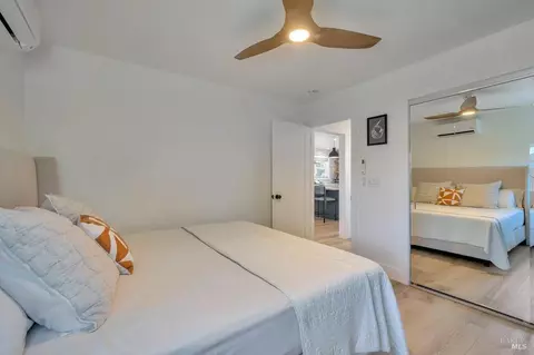 5200 Hall Rd, Santa Rosa, CA 95401 photo 12