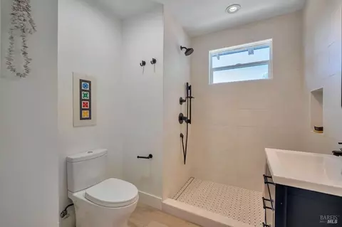 5200 Hall Rd, Santa Rosa, CA 95401 photo 14