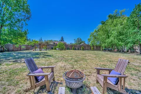 5200 Hall Rd, Santa Rosa, CA 95401 photo 28