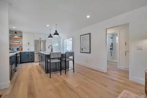 5200 Hall Rd, Santa Rosa, CA 95401 photo 16