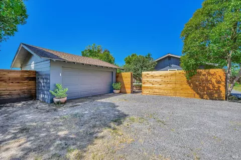 5200 Hall Rd, Santa Rosa, CA 95401 photo 34