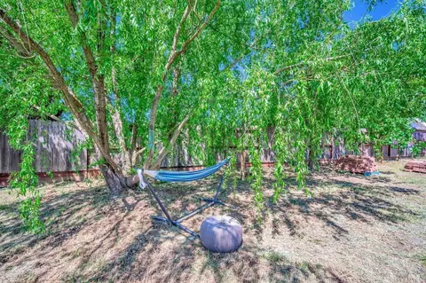 5200 Hall Rd, Santa Rosa, CA 95401 photo 30
