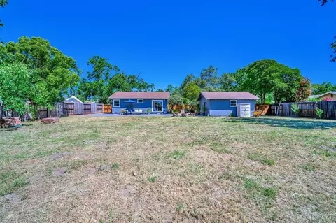 5200 Hall Rd, Santa Rosa, CA 95401 photo 31