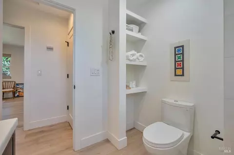5200 Hall Rd, Santa Rosa, CA 95401 photo 15