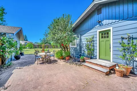 5200 Hall Rd, Santa Rosa, CA 95401 photo 20